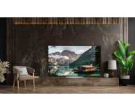 LG OLED77C22LB - 737512 - zdjęcie 12